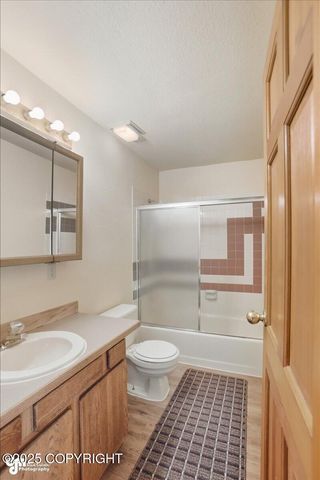 7410 Bern Street, Anchorage, AK 99507