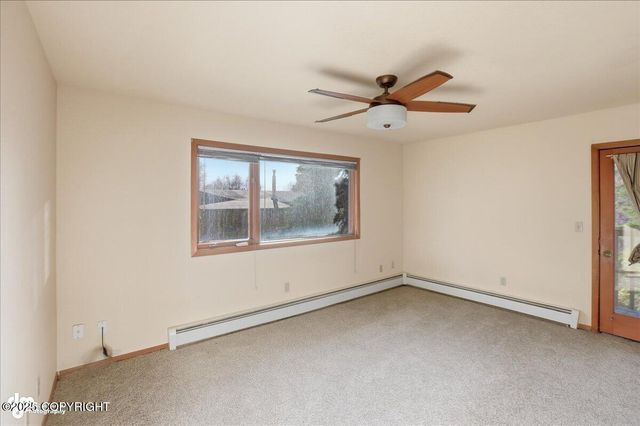 7410 Bern Street, Anchorage, AK 99507