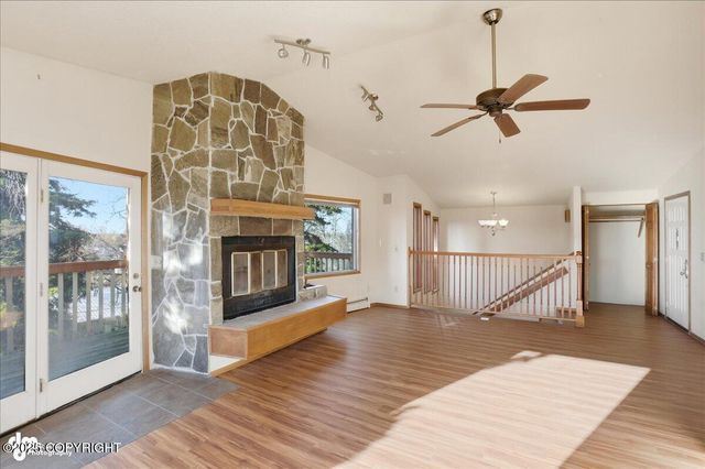 7410 Bern Street, Anchorage, AK 99507