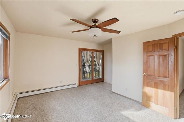 7410 Bern Street, Anchorage, AK 99507