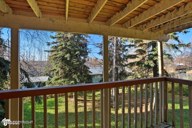 7410 Bern Street, Anchorage, AK 99507