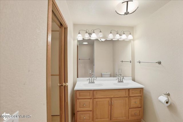 7410 Bern Street, Anchorage, AK 99507