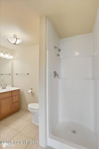 7410 Bern Street, Anchorage, AK 99507
