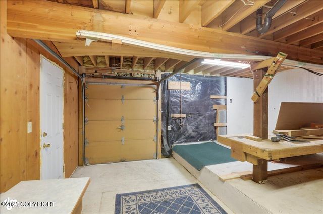 7410 Bern Street, Anchorage, AK 99507