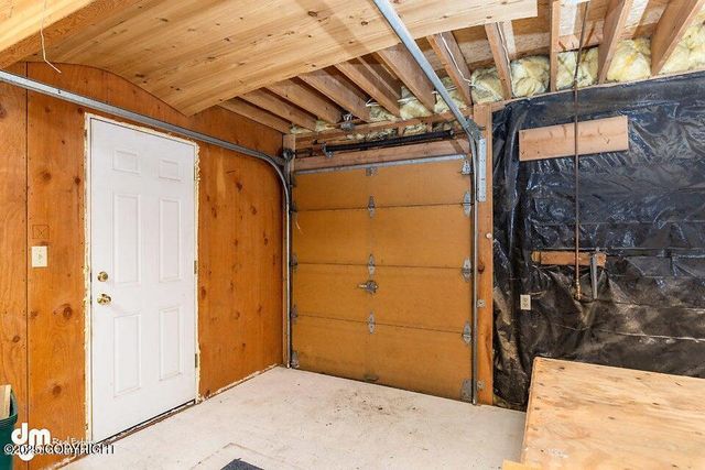 7410 Bern Street, Anchorage, AK 99507