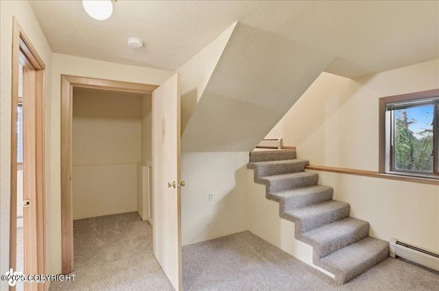 7410 Bern Street, Anchorage, AK 99507