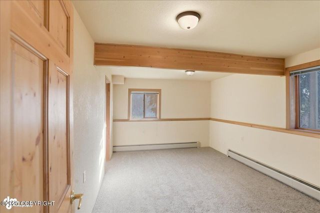 7410 Bern Street, Anchorage, AK 99507