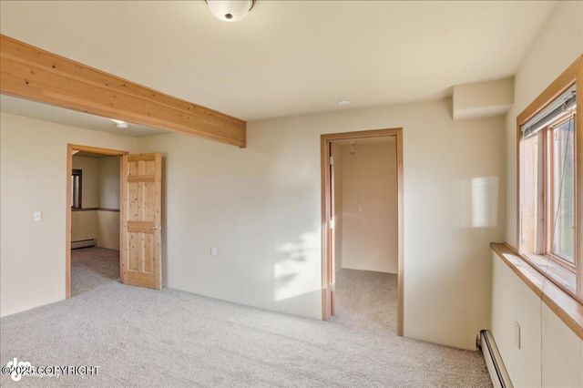 7410 Bern Street, Anchorage, AK 99507