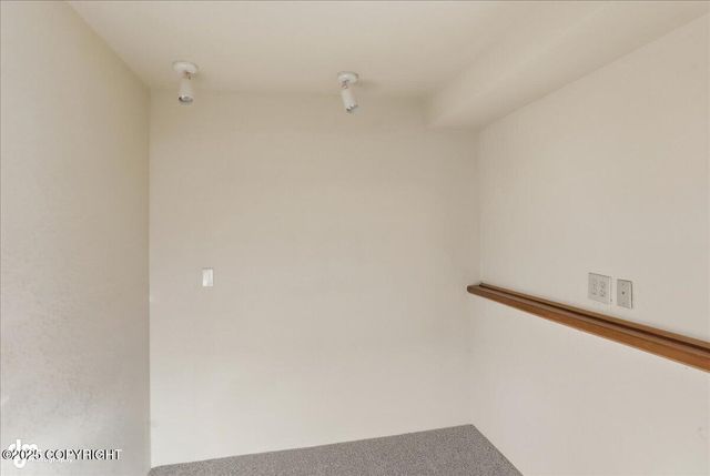 7410 Bern Street, Anchorage, AK 99507
