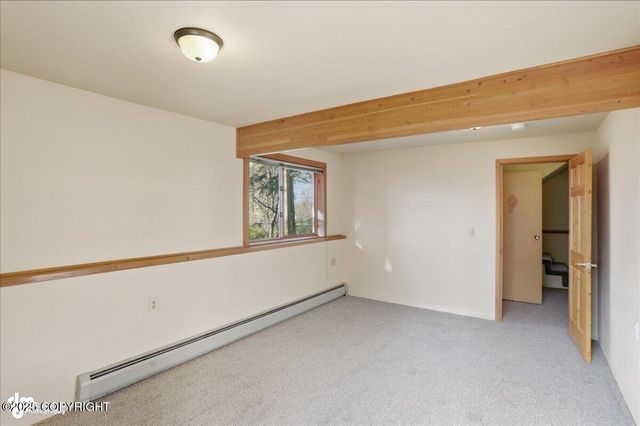 7410 Bern Street, Anchorage, AK 99507