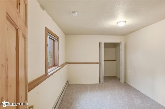 7410 Bern Street, Anchorage, AK 99507