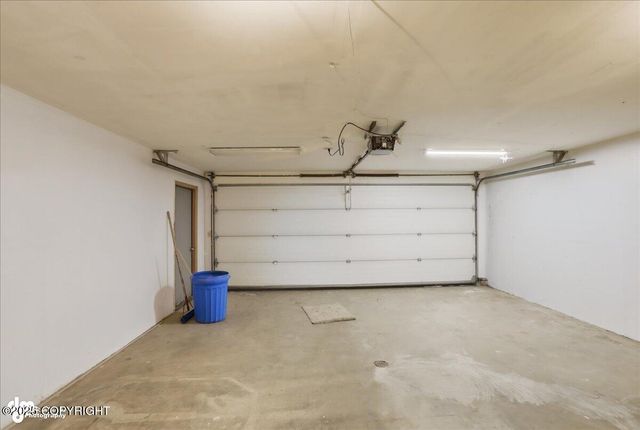 7410 Bern Street, Anchorage, AK 99507
