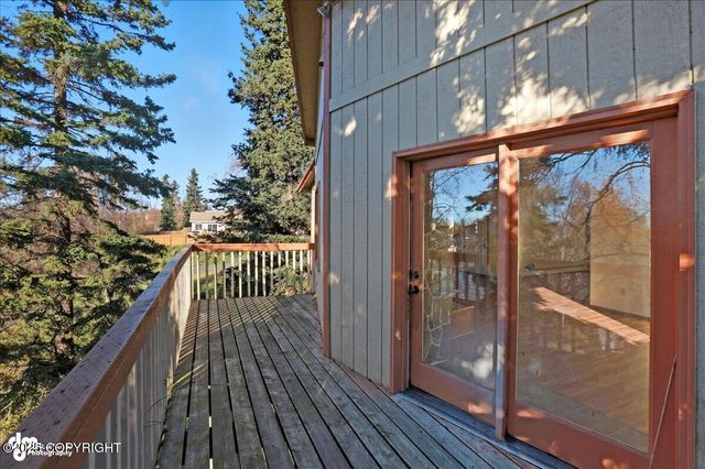 7410 Bern Street, Anchorage, AK 99507