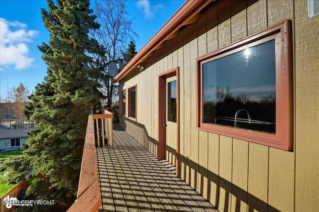 7410 Bern Street, Anchorage, AK 99507
