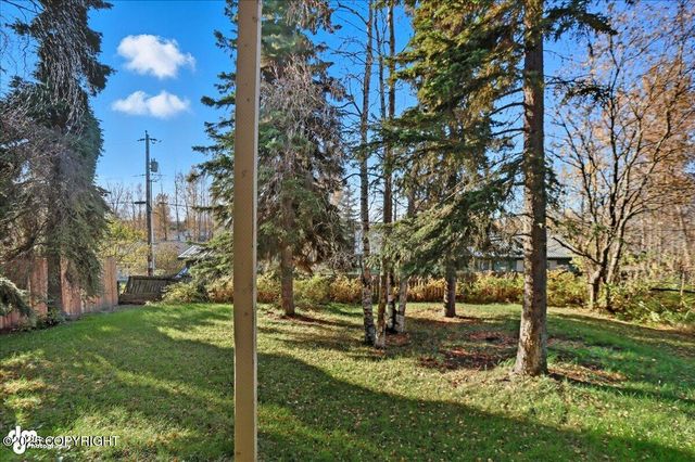 7410 Bern Street, Anchorage, AK 99507