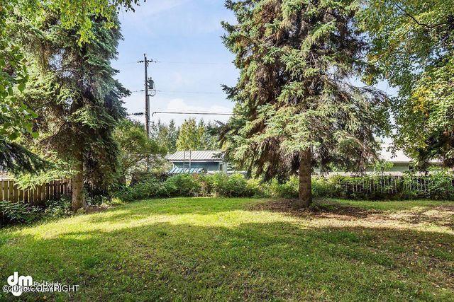 7410 Bern Street, Anchorage, AK 99507
