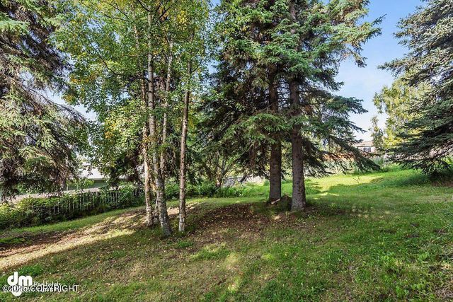 7410 Bern Street, Anchorage, AK 99507