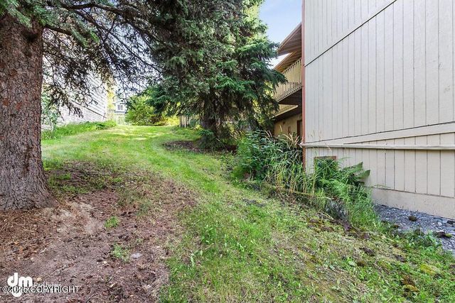 7410 Bern Street, Anchorage, AK 99507