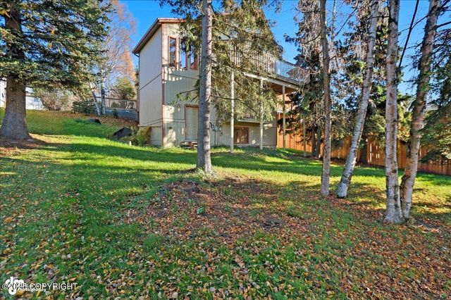 7410 Bern Street, Anchorage, AK 99507