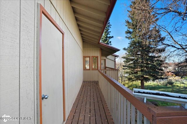 7410 Bern Street, Anchorage, AK 99507