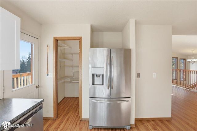7410 Bern Street, Anchorage, AK 99507