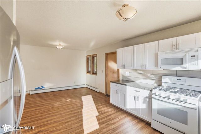 7410 Bern Street, Anchorage, AK 99507