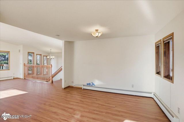 7410 Bern Street, Anchorage, AK 99507