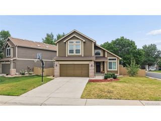 17302 Lindon Dr, Parker, CO 80134
