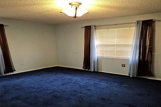 3226 KELVINGTON DRIVE, Orlando, FL 32810