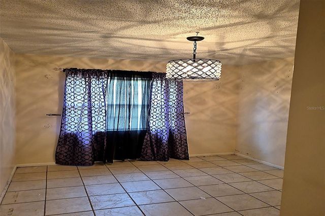 3226 KELVINGTON DRIVE, Orlando, FL 32810