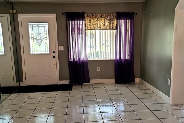 3226 KELVINGTON DRIVE, Orlando, FL 32810