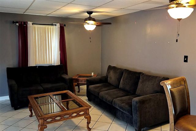 3226 KELVINGTON DRIVE, Orlando, FL 32810