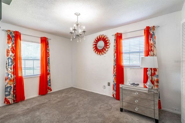 3226 KELVINGTON DRIVE, Orlando, FL 32810