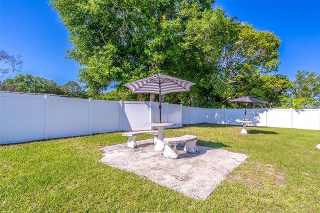 3226 KELVINGTON DRIVE, Orlando, FL 32810