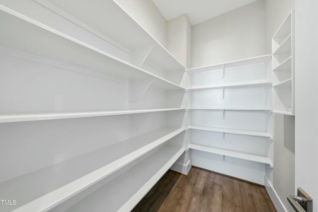 235 Cottage Way, Pittsboro, NC 27312