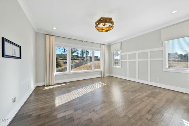 235 Cottage Way, Pittsboro, NC 27312