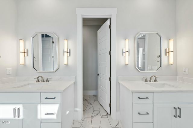 235 Cottage Way, Pittsboro, NC 27312