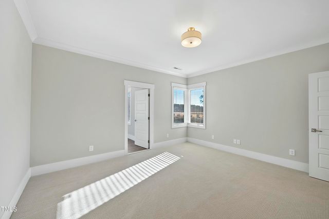 235 Cottage Way, Pittsboro, NC 27312