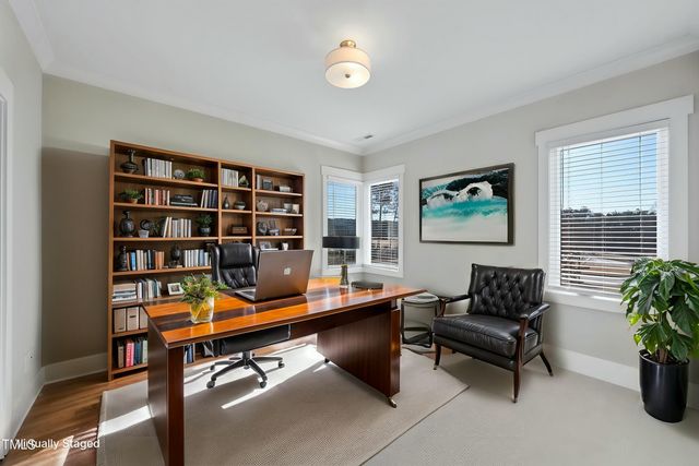 235 Cottage Way, Pittsboro, NC 27312