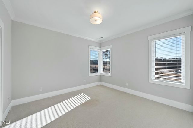 235 Cottage Way, Pittsboro, NC 27312