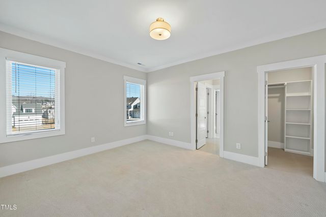 235 Cottage Way, Pittsboro, NC 27312