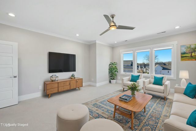 235 Cottage Way, Pittsboro, NC 27312