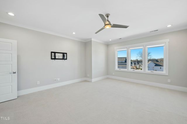 235 Cottage Way, Pittsboro, NC 27312