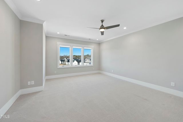 235 Cottage Way, Pittsboro, NC 27312