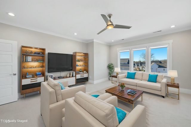 235 Cottage Way, Pittsboro, NC 27312