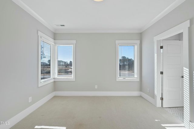 235 Cottage Way, Pittsboro, NC 27312