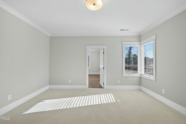 235 Cottage Way, Pittsboro, NC 27312