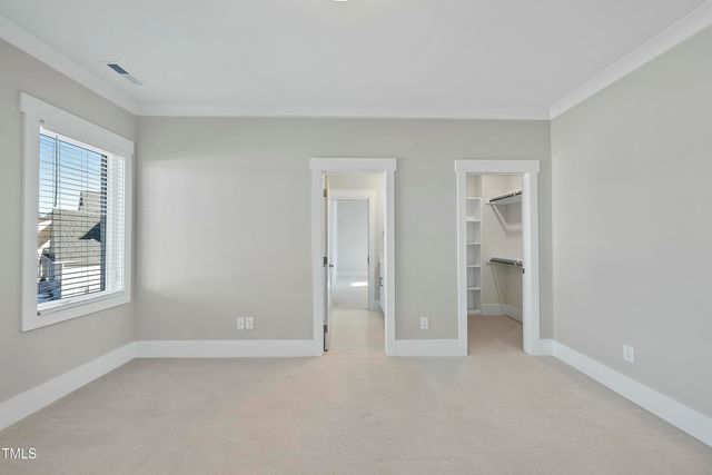 235 Cottage Way, Pittsboro, NC 27312