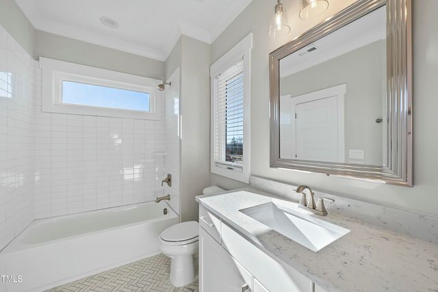 235 Cottage Way, Pittsboro, NC 27312