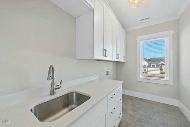 235 Cottage Way, Pittsboro, NC 27312